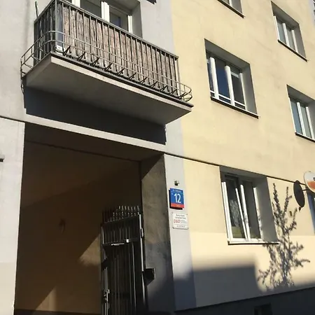 New Stylish For 4 Warsaw